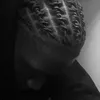 rppent_d