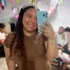 mari.caicedo