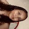 naylla.santoss