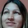 elienemiranda36