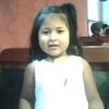 iominll