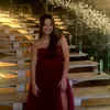 isabellemoraesest