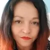 alyna2112