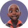 titostennett1