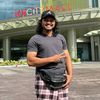muhdfadzil46