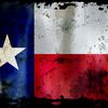 lonestarrebel1