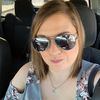 samantharae086
