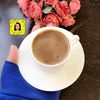 Koka 590 🌻..