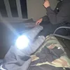 masonmitch0