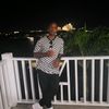 charlesmoss4