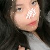 andrea_loopeez1