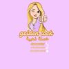 goldenlock1