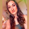 tinasavaresee