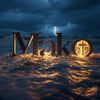 makolorian