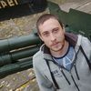 north_tv