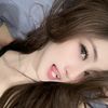 huangwilli