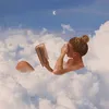 .cloudlet