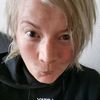 annkristin084