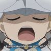 aquaagirln