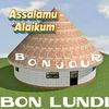 user8027872296132