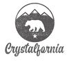 crystalfornia