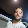 odusseasmwros