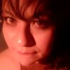 sandrabeas355