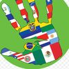 wearehispanic