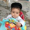 mohsinali556797560