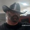 daddybull76