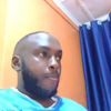 wachekejames