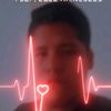 eduardoerazocastro8