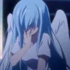miyukipwp