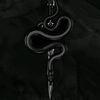 shadow01821