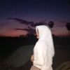 eonniviaaa_