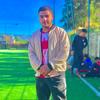 younes_djahiri1