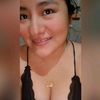 adby_marcelino