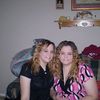 user602178060