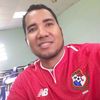 antonioarangolu