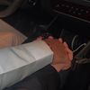 sarahawad075