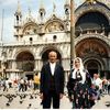 mohamedmahdouani0