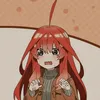 itsukichan4556