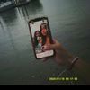 nirvanatellez12