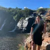 karollyne._07