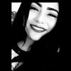 kiara.lopez_01