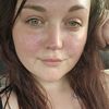 kaleypowell543