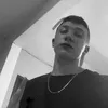 isaquebarrosxx