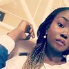 bernice.usman
