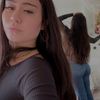 egirltalia69