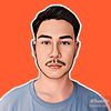 .phyo.lay107